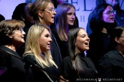 20251018 O Happy Day 03